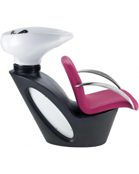 Мойка парикмахерская "GAP GIORGIA"