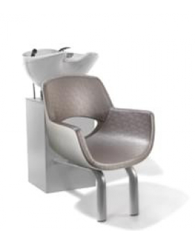 Мойка парикмахерская "JAM"