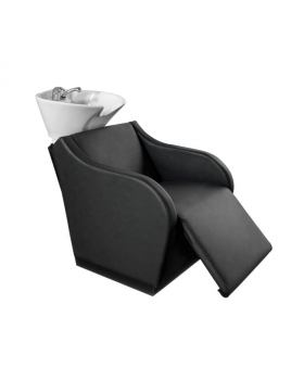 Мойка парикмахерская "lavage CONFORT"