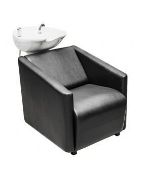 Мойка парикмахерская "Сити"