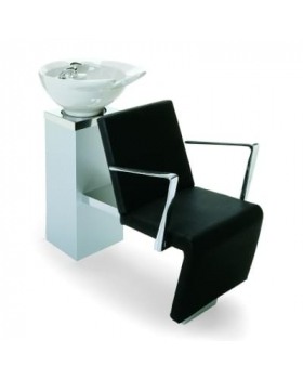 Мойка парикмахерская "SWAN Q"