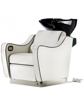 Мойка парикмахерская "WEN OPTIMA - JET MASSAGE"