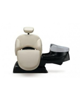 Мужская мойка барбер "Emma"