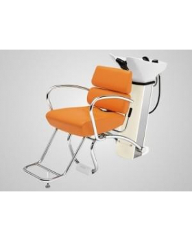 Мужская мойка барбер "Michael"