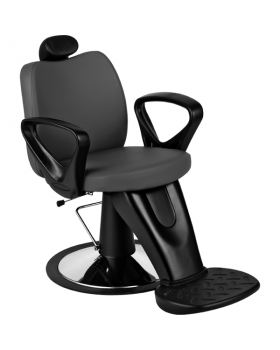 Мужское барбер кресло "ROYAL"