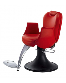 Мужское барбер кресло "TATU"