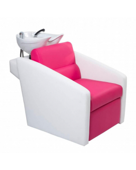 Парикмахерская мойка "CANOVA"