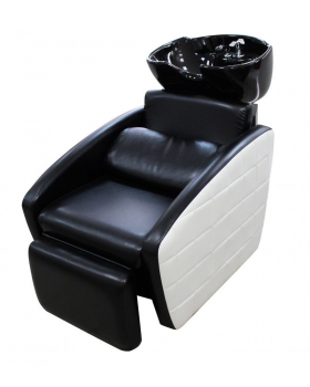 Парикмахерская мойка "Марта" Премиум