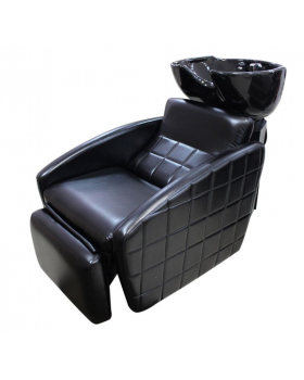 Парикмахерская мойка "Марта"