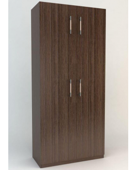 Парикмахерский шкаф "№6а"