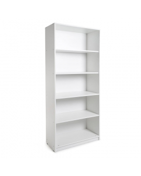 Парикмахерский шкаф "801"