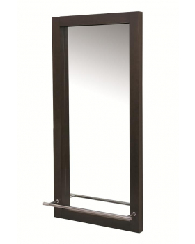 Парикмахерский туалет "Кубик"