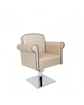 Парикмахерское кресло "ROSE HILL"