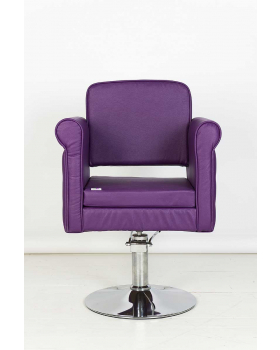 Парикмахерское кресло "Символ"