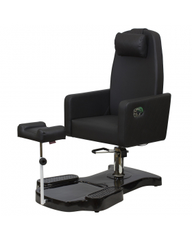 Педикюрная группа "Корса"