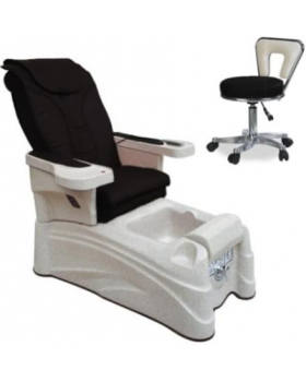 Педикюрный СПА-комплекс "Alicante"