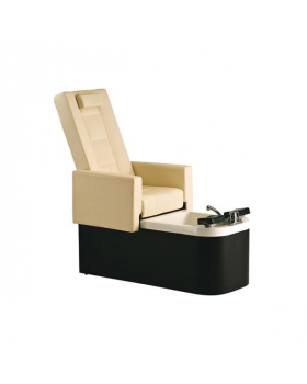 Педикюрный СПА комплекс "Foot Spa"