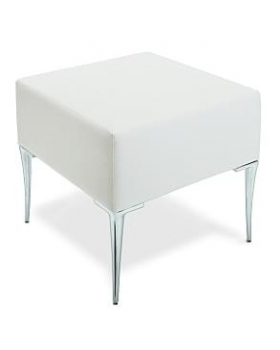 Пуф для холла "BAGUA"