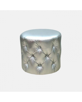 Пуфик "Barcelona"