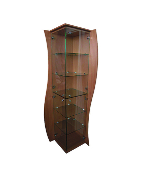 Регал "Лагуна"