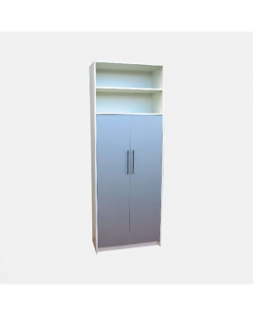 Стеллаж "Адан"