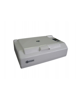 Стерилизатор УФО "Микроцид" медицинский