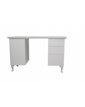 Стол маникюрный "Dionis XL"