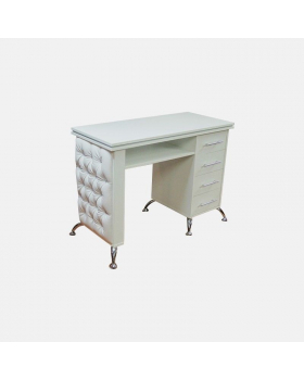 Стол "Пэскуэлино" маникюрный