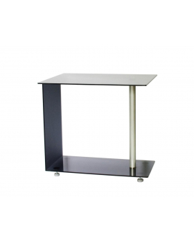 Стол универсальный "МЦ-038"