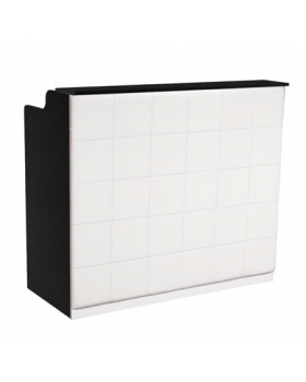 Стойка администратора "Grasso"