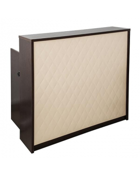 Стойка администратора "ЛЕГО"