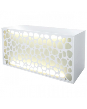 Стойка администратора "MEETING"