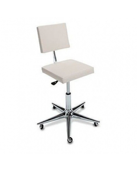 Стул косметолога "ONEIDA CUT"