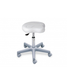 Стул мастера парикмахера "050"