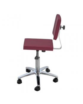 Стул мастера "С-11Н"