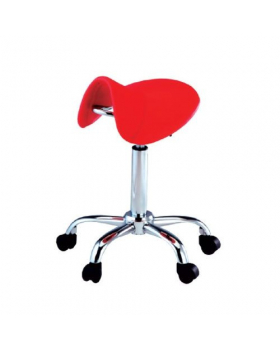 Стульчик косметолога "K15"