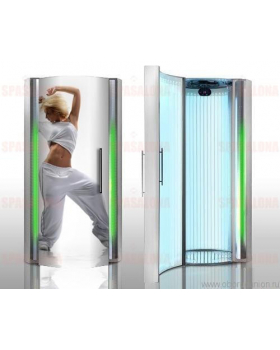 Вертикальный коллагенарий "C1"