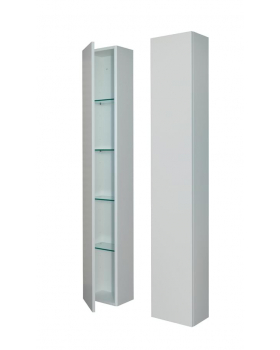 Витрина "Nilo City column"