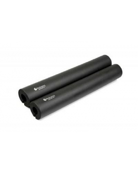 Воротник-аппликатор "HW"