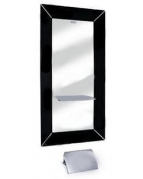 Зеркало парикмахерское "CHIC 2"