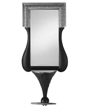 Зеркало парикмахерское "FANCY"