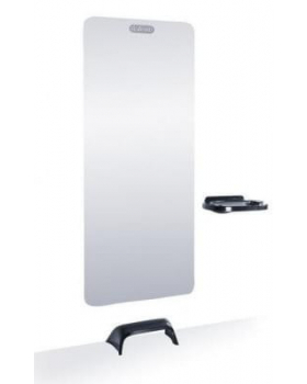 Зеркало парикмахерское "RON"