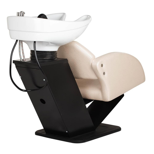 Стояк парикмахерской мойки "Нова"