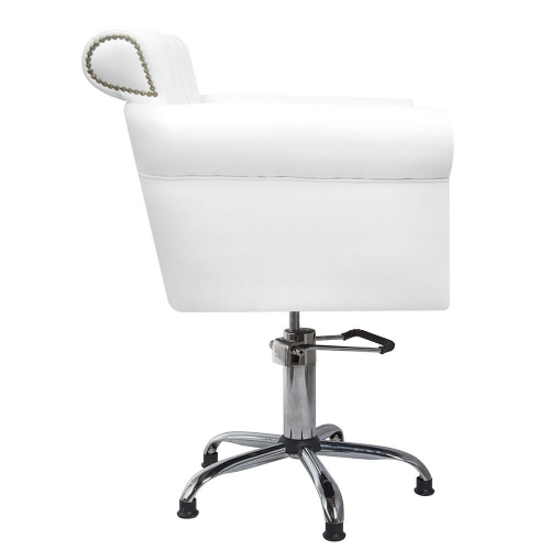 Парикмахерское кресло "BLOSSOM"