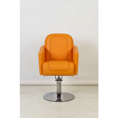 Кресло "Riga" парикмахерское