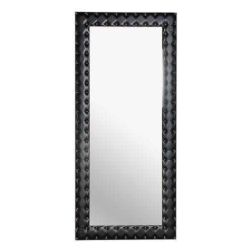 Парикмахерский комплект "Софья"