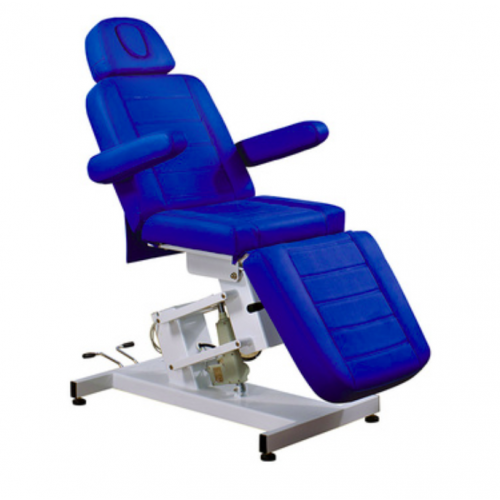 Косметологическое кресло "HZ-3705" 1 мотор