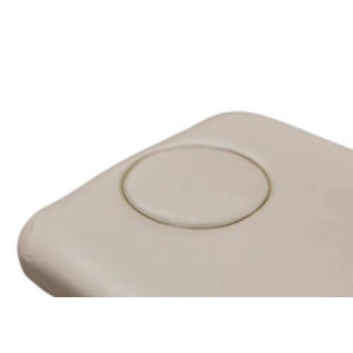 Массажная кушетка "HM-014"