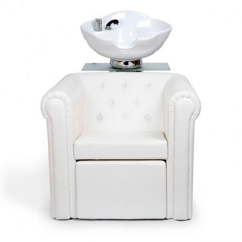 Мужская мойка барбер "Chiara"