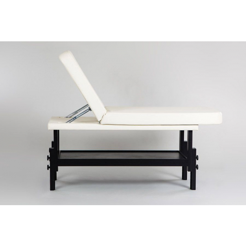 Массажная СПА-кушетка "Sandra"